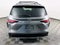 2026 Toyota Sienna Limited 7 Passenger