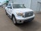 2013 Toyota Tundra Platinum 5.7L V8