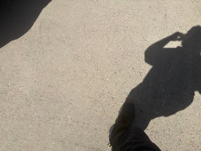 5TFJA5DBXPX095906