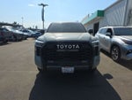 2026 Toyota Tundra 1794