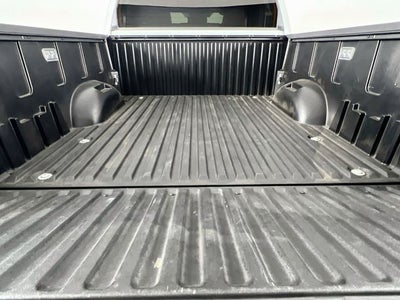 2026 Toyota Tundra 1794