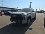 2026 Toyota Tundra 1794