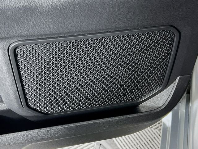 2025 Toyota Tundra 1794