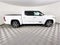 2024 Toyota Tundra Hybrid Capstone