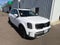 2023 Kia Telluride SX-Prestige X-Line