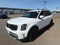 2023 Kia Telluride SX-Prestige X-Line