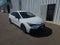 2024 Toyota Corolla SE Nightshade