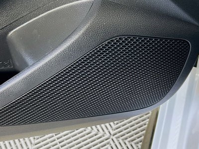 2024 Toyota Corolla SE Nightshade