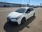 2024 Toyota Corolla SE Nightshade