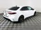 2024 Toyota Corolla SE Nightshade