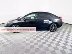 2014 Toyota Corolla S Premium