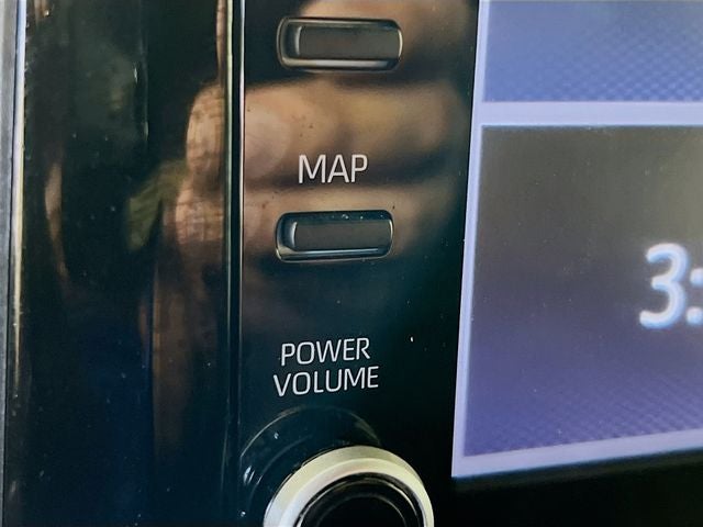 2022 Toyota Corolla APEX SE