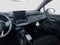2027 Toyota Corolla SE