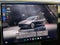 2024 Tesla Model 3 Base