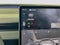 2024 Tesla Model 3 Base