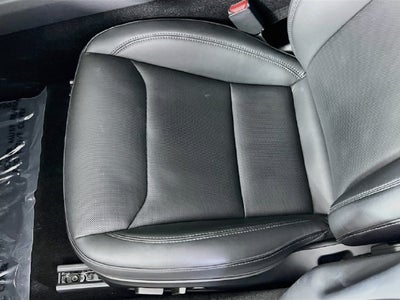 2024 Tesla Model 3 Base