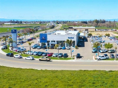 2022 Tesla Model 3 Base