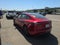 2024 Tesla Model 3 Base