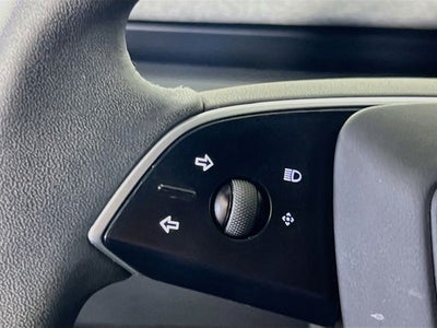 2024 Tesla Model 3 Base