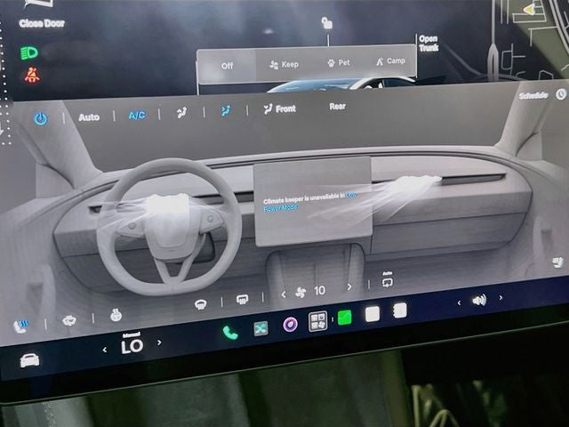 2024 Tesla Model 3 Base