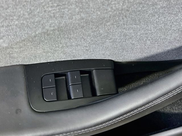 2024 Tesla Model 3 Base