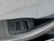 2024 Tesla Model 3 Base