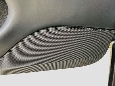 2024 Tesla Model 3 Base