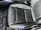 2024 Tesla Model 3 Base