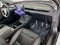 2024 Tesla Model 3 Base