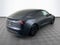 2024 Tesla Model 3 Base