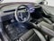 2024 Tesla Model 3 Base