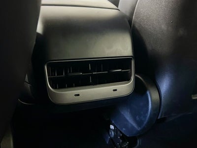 2023 Tesla Model 3 Long Range