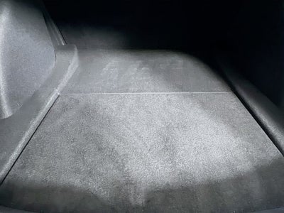 2023 Tesla Model 3 Long Range