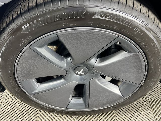 2023 Tesla Model 3 Long Range