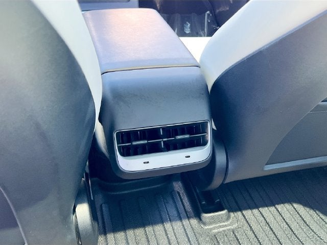 2023 Tesla Model 3 Long Range