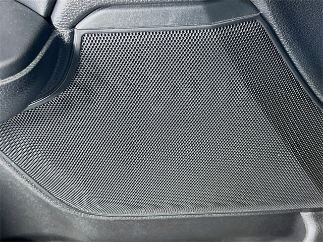 2021 Honda CR-V Hybrid EX-L