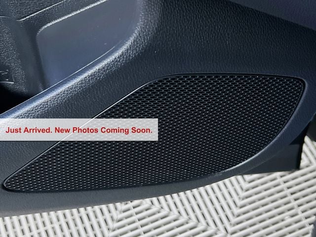 2026 Toyota Corolla Cross Hybrid S