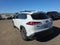 2024 Toyota Corolla Cross Hybrid SE