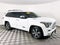2024 Toyota Sequoia Capstone