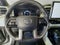 2024 Toyota Sequoia Capstone