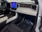 2024 Toyota Sequoia Capstone