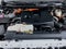 2024 Toyota Sequoia Capstone