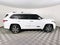 2024 Toyota Sequoia Capstone