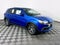 2017 Mitsubishi Outlander Sport 2.0 ES