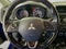 2017 Mitsubishi Outlander Sport 2.0 ES