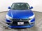 2017 Mitsubishi Outlander Sport 2.0 ES