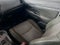 2017 Mitsubishi Outlander Sport 2.0 ES