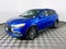 2017 Mitsubishi Outlander Sport 2.0 ES