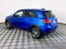 2017 Mitsubishi Outlander Sport 2.0 ES