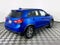 2017 Mitsubishi Outlander Sport 2.0 ES